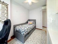 Blk 518C The Premiere @ Tampines (Tampines), HDB 5 Rooms #592051021